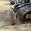 2023-xcmg-xe155ucr-excavator-image-10