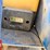 range-road-ecopro350-portable-firewood-processor-image-7