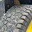 john-deere-la140-image-29