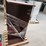 office-desk-image-5