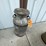 #2313-•-cream-city-milk-can-with-lid-image-1