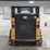 2021-caterpillar-259d3-image-8