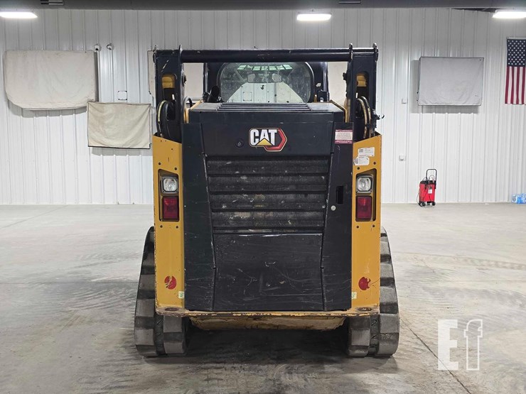 2021-caterpillar-259d3-image-8