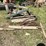 #3236-•-vintage-buggy-parts-image-4