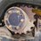 2020-jcb-3ts-8t-image-29