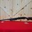 browning-bps-12-gauge-pump-action-shotgun-image-1