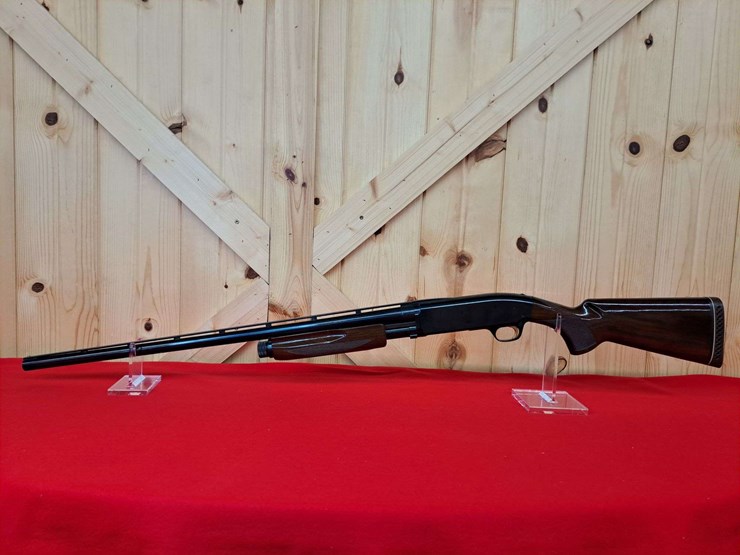browning-bps-12-gauge-pump-action-shotgun-image-1