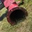 vertical-unload-auger-image-13