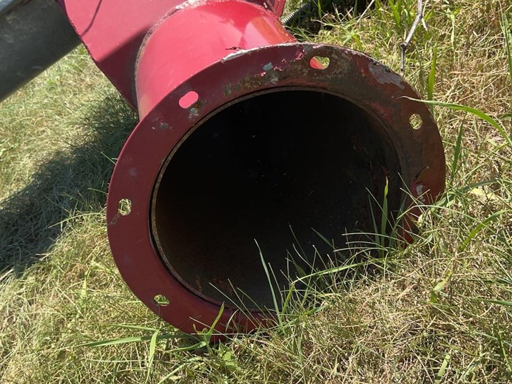 vertical-unload-auger-image-13