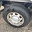 2017-ford-f150-xl-image-73
