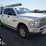 dodge-2500-image-2