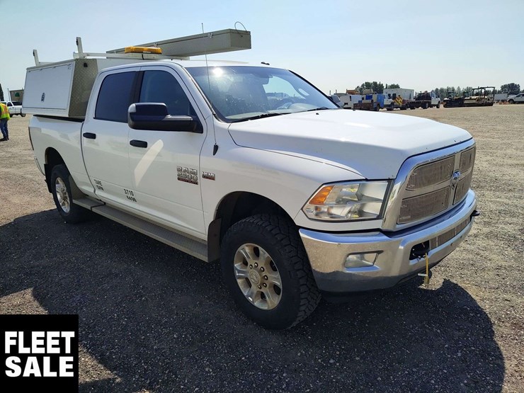 dodge-2500-image-2