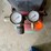 #4047-•-central-pneumatic-portable-air-compressor-image-4