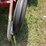 ford-860-image-45