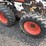 bobcat-s185-image-10