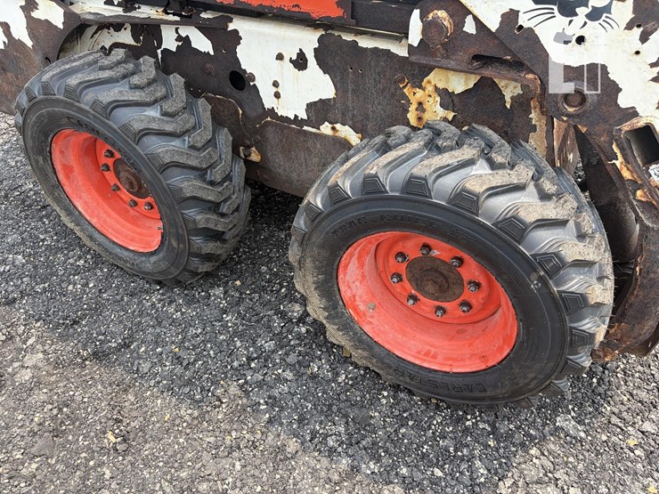 bobcat-s185-image-10