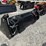#2011-•-unused-future-kh72-72"-skid-steer-4-in-1-bucket-fdkhd2603226-inv#49446-image-2