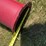 vertical-unload-auger-image-14