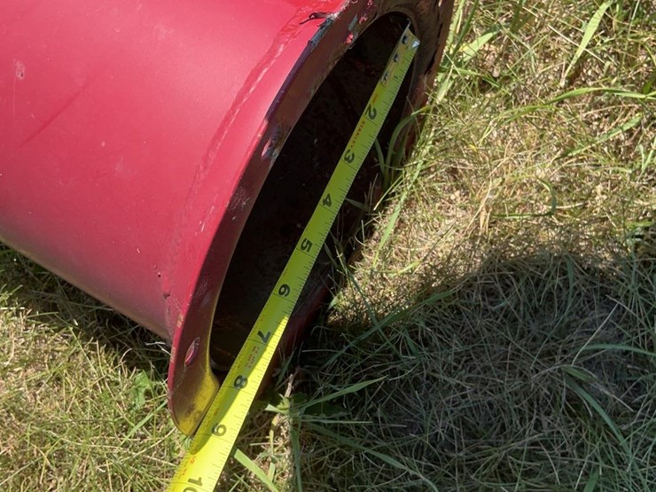 vertical-unload-auger-image-14