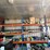 #4051-•-(2)-sections-of-pallet-racking-image-4
