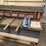 #1300-•-heller-10'-sheet-metal-shear-image-4