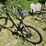 #3301-•-john-deere-aluminum-adventure-ats-bike-image-7