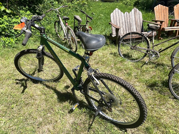 #3301-•-john-deere-aluminum-adventure-ats-bike-image-7