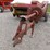 new-holland-273-image-14