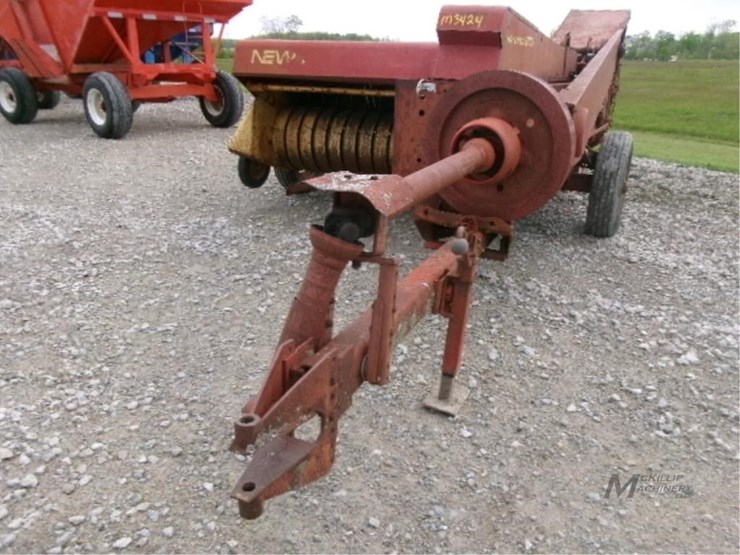 new-holland-273-image-14