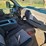 2009-chevrolet-3500-image-7