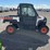 bobcat-3400-image-7