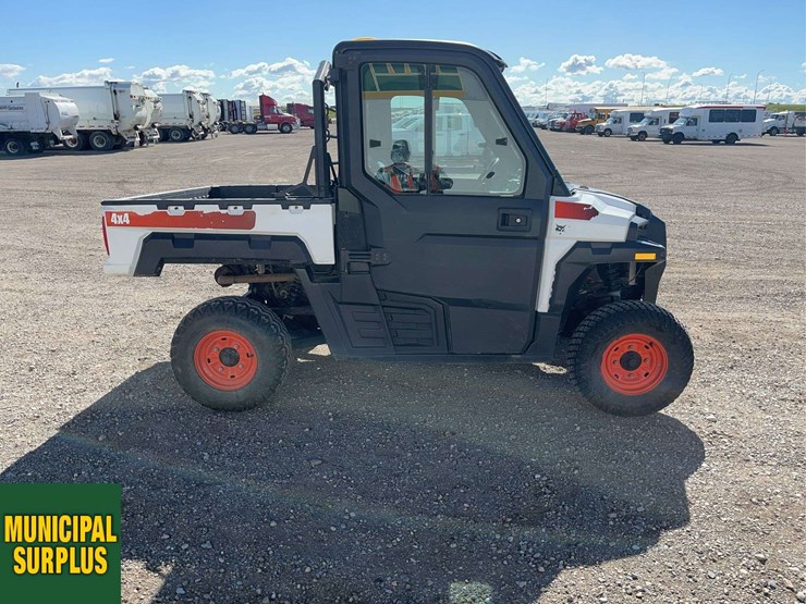 bobcat-3400-image-7