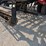 44'-sunflower-5055-44-field-cultivator-image-42