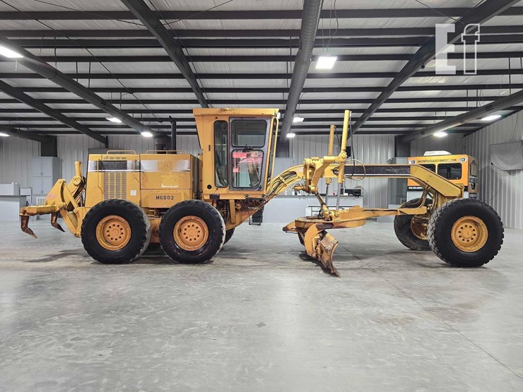 1996-caterpillar-140h-image-6