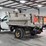 2008-ford-f550-image-4
