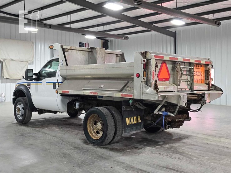 2008-ford-f550-image-4