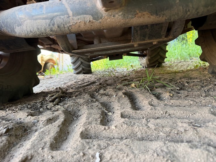 kubota-rtv900-image-35