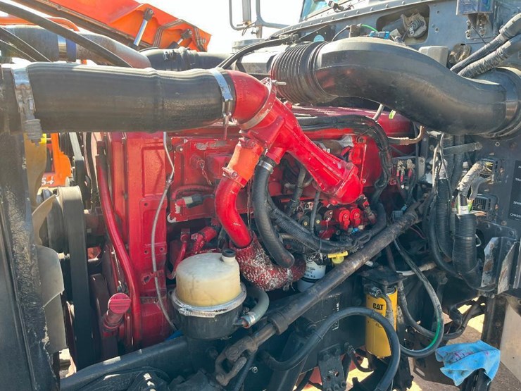 2006-peterbilt-379-image-53