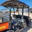 kubota-rtvx1140-image-23