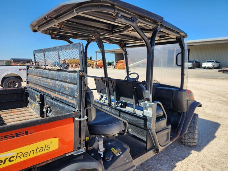 kubota-rtvx1140-image-23