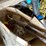 #2294-•-contents-of-shelf-image-16