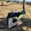 john-deere-three-point-three-bottom-plow-image-13