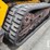 2021-jcb-3ts-8t-image-32