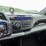 #1013-•-2013-honda-cr-z-hybrid-(no-title,-for-parts)-image-15
