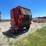 #1024-•-gehlbale-1500-baler-image-6