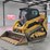 2022-caterpillar-259d3-image-1