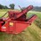 new-holland-570-image-11