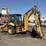 2008-caterpillar-430e-image-4