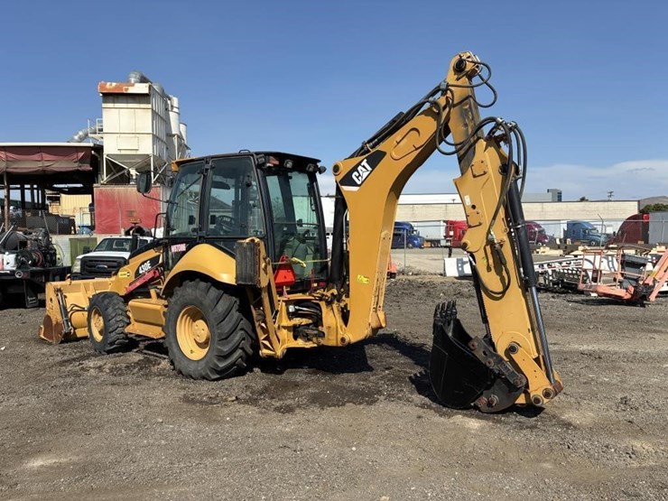 2008-caterpillar-430e-image-4
