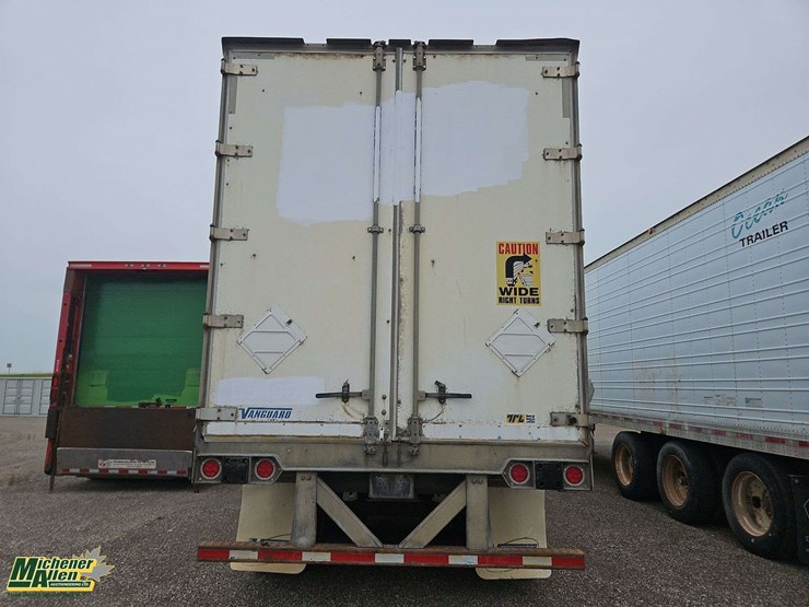 2009-vanguard-reefer-image-7